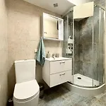 Appartement Twoj Centrum 5 Min Od Zamku Krzyzackiego *