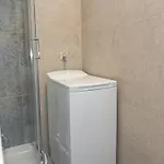 Twoj Centrum 5 Min Od Zamku Krzyzackiego Appartement Malbork