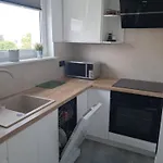 Twoj Centrum 5 Min Od Zamku Krzyzackiego *