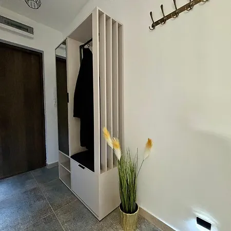 Twoj Centrum 5 Min Od Zamku Krzyzackiego * 말보르크