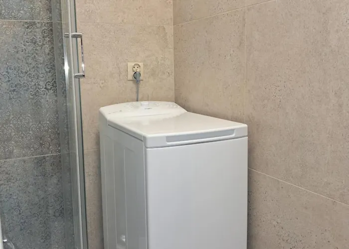 Twoj Centrum 5 Min Od Zamku Krzyzackiego Daire Malbork